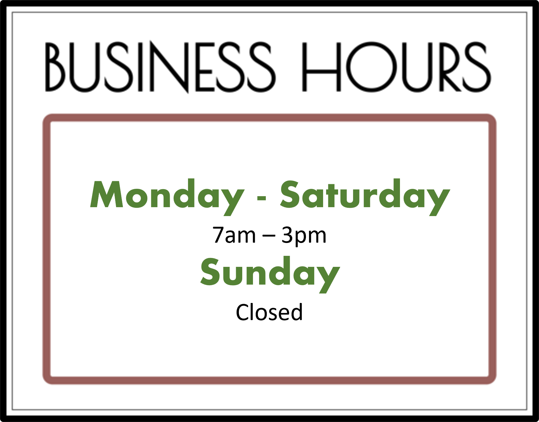 bagel nosh florham park call us