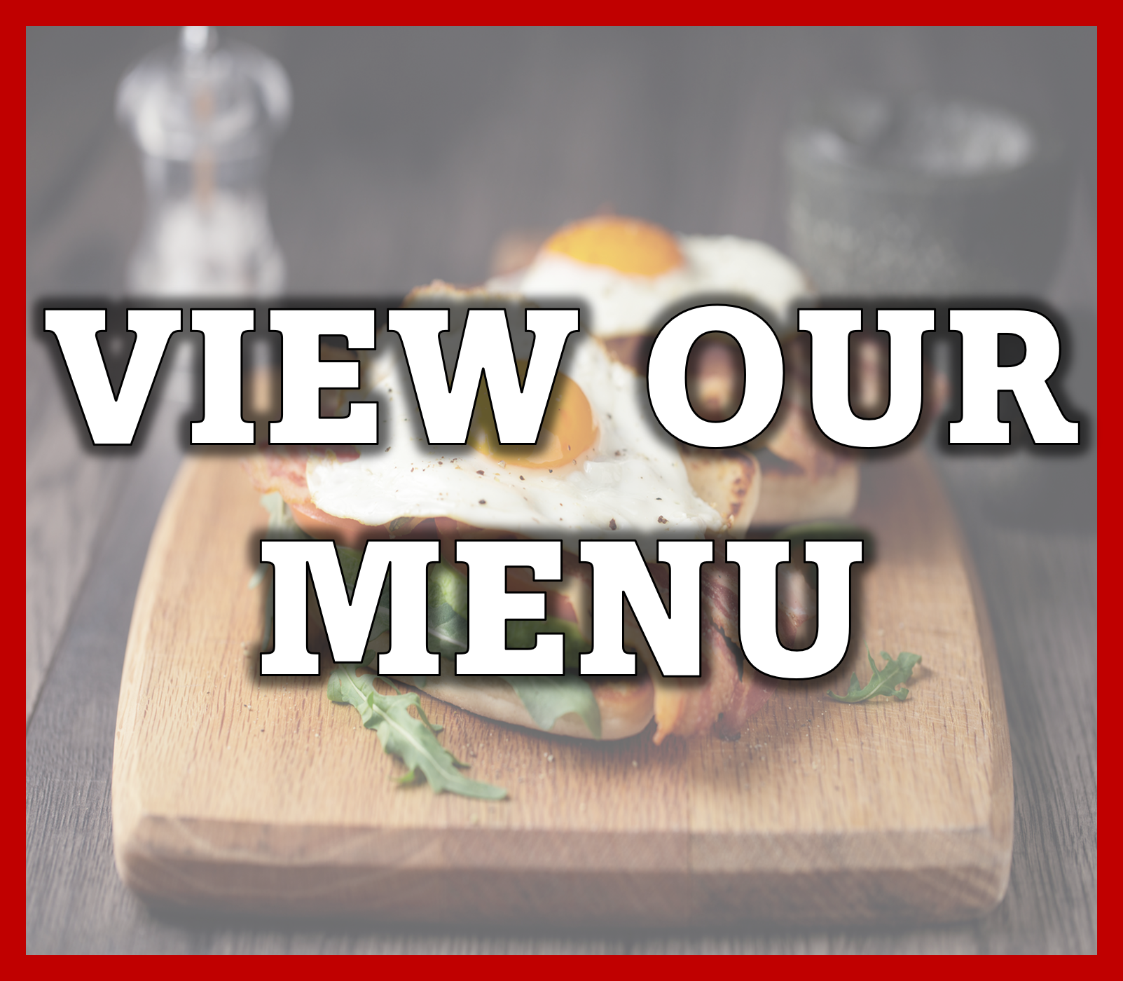 bagel nosh florham park call us