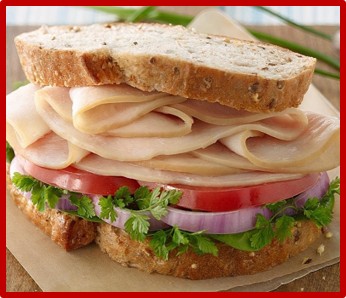 bagel nosh florham park call us